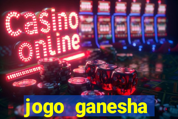 jogo ganesha fortune demo